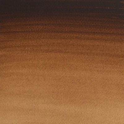 Winsor&amp;Newton Cotman akvarel boja u tubi,  ml - 676, vandyck brown