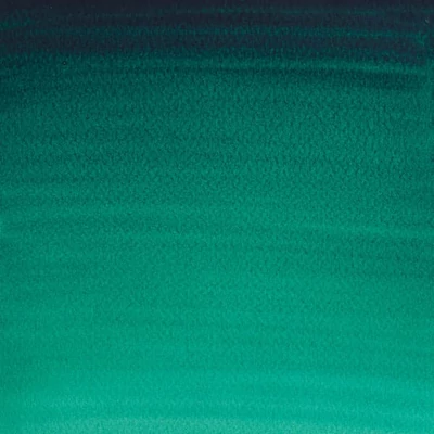 Winsor&amp;Newton Cotman akvarel boja u tubi,  ml - 696, viridian hue