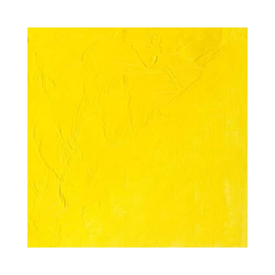 Winsor&amp;Newton Winton uljana boja, 37 ml - 087, cadmium lemon hue