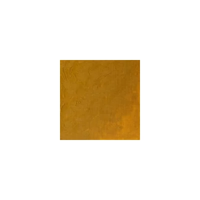 Winsor&amp;amp;Newton Winton uljana boja, 37 ml - 744, yellow ochre