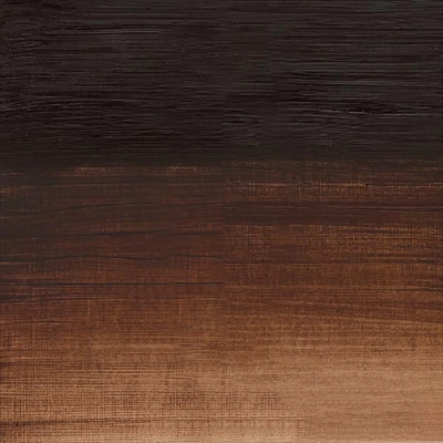 Winsor&amp;Newton Artisan vodena uljana boja, 37 ml - 076, burnt umber