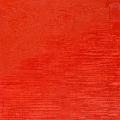 Winsor&amp;Newton Artisan vodena uljana boja, 37 ml - 100, cadmium red light