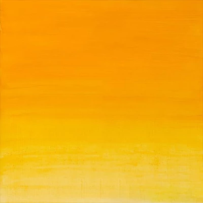 Winsor&amp;Newton Artisan vodena uljana boja, 37 ml - 109, cadmium yellow hue
