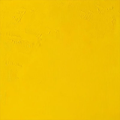 Winsor&amp;Newton Artisan vodena uljana boja, 37 ml - 113, cadmium yellow light
