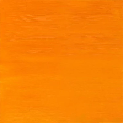 Winsor&amp;Newton Artisan vodena uljana boja, 37 ml - 115, cadmium yellow deep hue