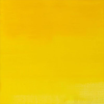 Winsor&amp;Newton Artisan vodena uljana boja, 37 ml - 119, cadmium yellow pale hue