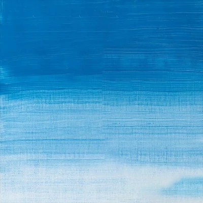 Winsor&amp;Newton Artisan vodena uljana boja, 37 ml - 137, cerulean blue