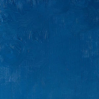 Winsor&amp;Newton Artisan vodena uljana boja, 37 ml - 138, cerulean blue hue