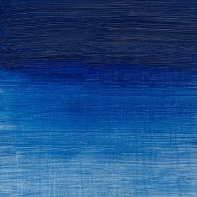 Winsor&amp;amp;Newton Artisan vodena uljana boja, 37 ml - 179, cobalt blue hue