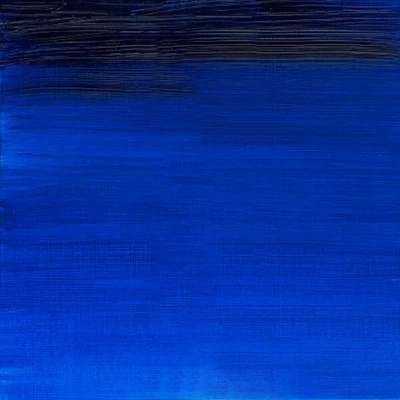 Winsor&amp;Newton Artisan vodena uljana boja, 37 ml - 263, french ultramarine