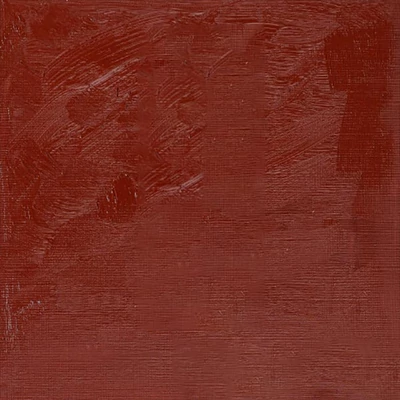 Winsor&amp;Newton Artisan vodena uljana boja, 37 ml - 317, indian red
