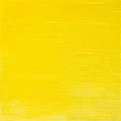 Winsor&amp;Newton Artisan vodena uljana boja, 37 ml - 346, lemon yellow
