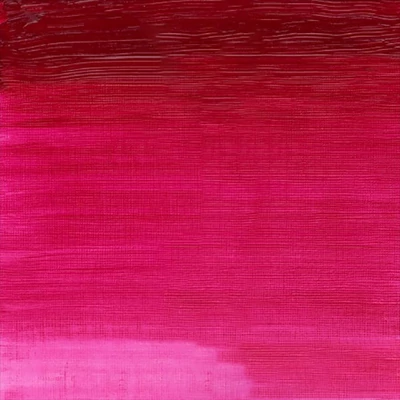 Winsor&amp;amp;Newton Artisan vodena uljana boja, 37 ml - 380, magenta