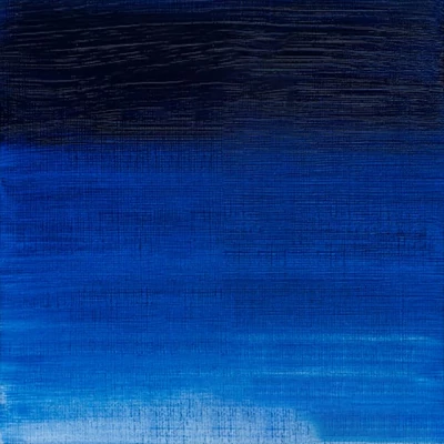 Winsor&amp;amp;Newton Artisan vodena uljana boja, 37 ml - 514, phthalo blue red shade
