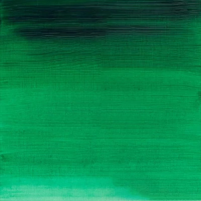 Winsor&amp;Newton Artisan vodena uljana boja, 37 ml - 521, phthalo green yellow shade