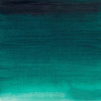 Winsor&amp;Newton Artisan vodena uljana boja, 37 ml - 522, phthalo green blue shade