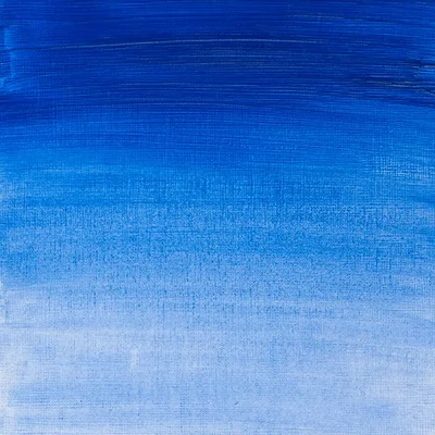 Winsor&amp;Newton Artisan vodena uljana boja, 37 ml - 178, cobalt blue
