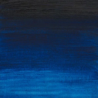 Winsor&amp;Newton Artisan vodena uljana boja, 37 ml - 538, prussian blue