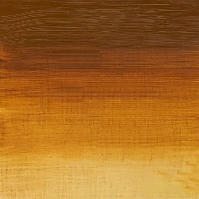 Winsor&amp;amp;Newton Artisan vodena uljana boja, 37 ml - 552, raw sienna
