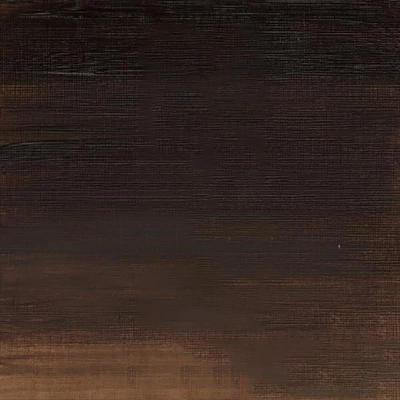 Winsor&amp;Newton Artisan vodena uljana boja, 37 ml - 554, raw umber