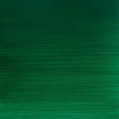 Winsor&amp;Newton Artisan vodena uljana boja, 37 ml - 696, viridian hue