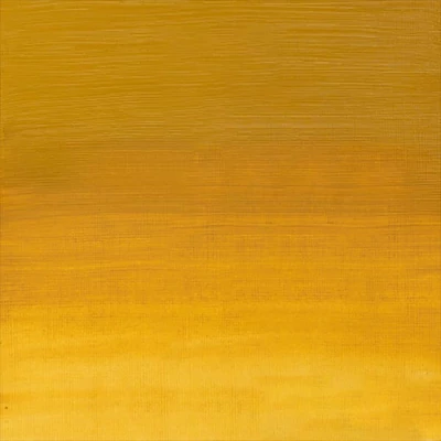 Winsor&amp;amp;Newton Artisan vodena uljana boja, 37 ml - 744, yellow ochre