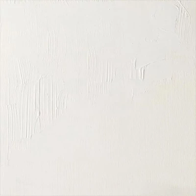 Winsor&amp;Newton Artisan vodena uljana boja, 37 ml - 748, zinc white