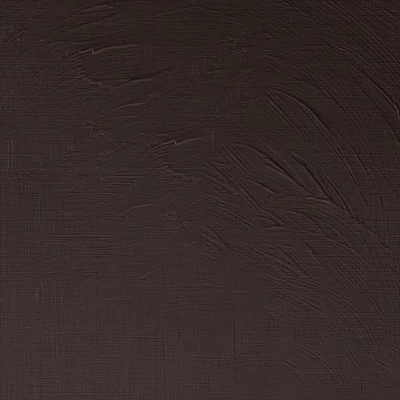 Winsor&amp;Newton Griffin alkidna uljana boja, 37 ml - 076, burnt umber