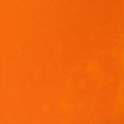 Winsor&amp;Newton Griffin alkidna uljana boja, 37 ml - 090, cadmium orange hue