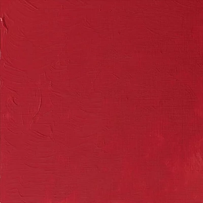 Winsor&amp;Newton Griffin alkidna uljana boja, 37 ml - 098, cadmium red deep hue