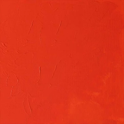 Winsor&amp;Newton Griffin alkidna uljana boja, 37 ml - 101, cadmium red ligh hue