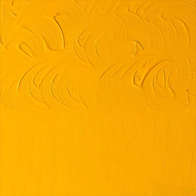 Winsor&amp;Newton Griffin alkidna uljana boja, 37 ml - 109, cadmium yellow hue
