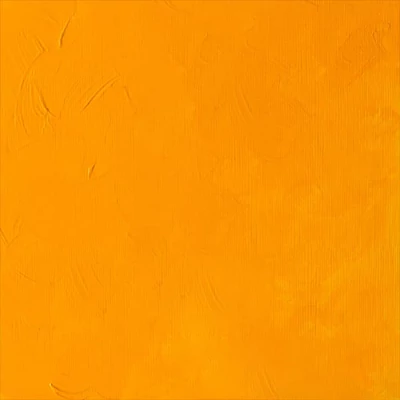 Winsor&amp;Newton Griffin alkidna uljana boja, 37 ml - 115, cadmium yellow deep hue