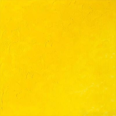 Winsor&amp;Newton Griffin alkidna uljana boja, 37 ml - 119, cadmium yellow light hue