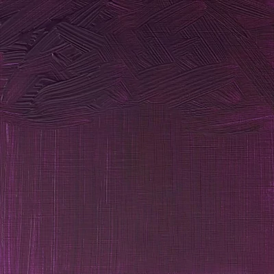 Winsor&amp;Newton Griffin alkidna uljana boja, 37 ml - 194, cobalt violet hue