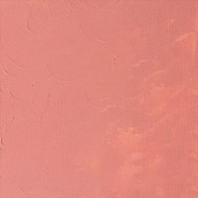Winsor&amp;Newton Griffin alkidna uljana boja, 37 ml - 257, pale rose blush