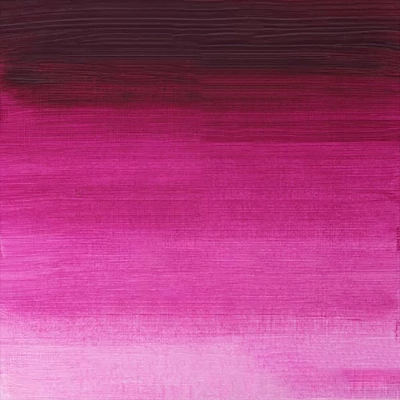 Winsor&amp;amp;Newton Griffin alkidna uljana boja, 37 ml - 380, magenta