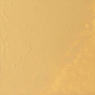 Winsor&amp;Newton Griffin alkidna uljana boja, 37 ml - 422, naples yellow