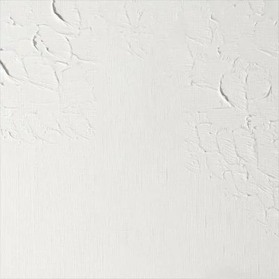 Winsor&amp;Newton Griffin alkidna uljana boja, 37 ml - 644, titanium white
