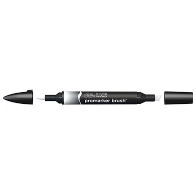 ProMarker dvostrani alkoholni flomaster -  BL, blender