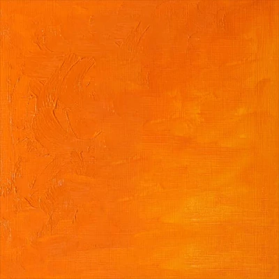 Winsor&amp;Newton Winton uljana boja, 37 ml - 090, cadmium orange hue