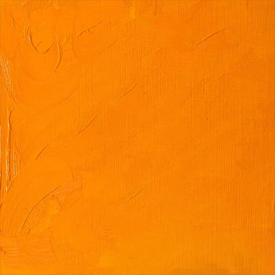 Winsor&amp;amp;Newton Winton uljana boja, 37 ml - 115, cadmium yellow deep hue