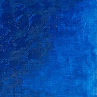 Winsor&amp;amp;Newton Winton uljana boja, 37 ml - 179, cobalt blue hue
