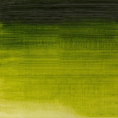 Winsor&amp;Newton Winton uljana boja, 37 ml - 599, sap green