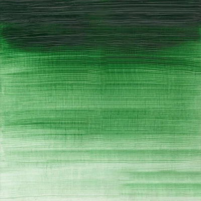 Winsor&amp;Newton Winton uljana boja, 37 ml - 637, terre verte