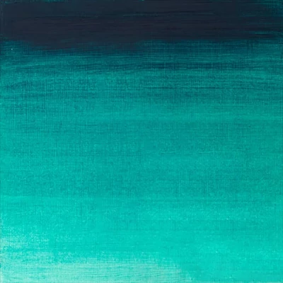 Winsor&amp;Newton Winton uljana boja, 37 ml - 696, viridian hue