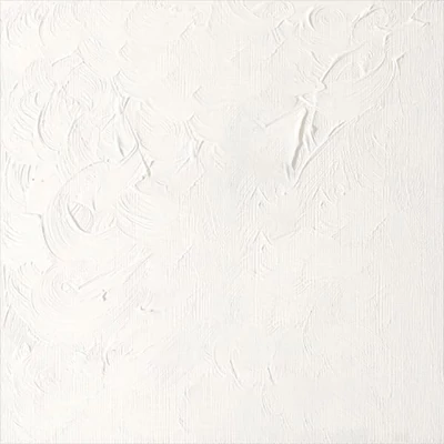 Winsor&amp;Newton Winton uljana boja, 37 ml - 748, zinc white
