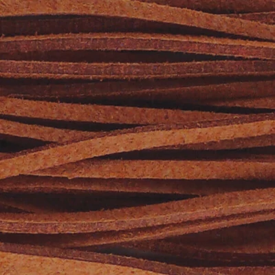 Kožni remen, 90 cm - boja konjaka