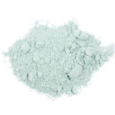 kremer-pigment-103800-turquoise-sky-blue