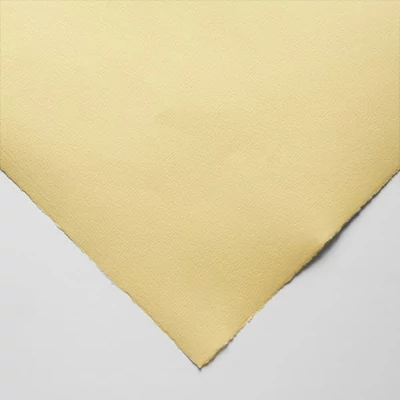 Hahnemühle Ingres papir, 100 g, 48x62,5 cm - 253 antikni